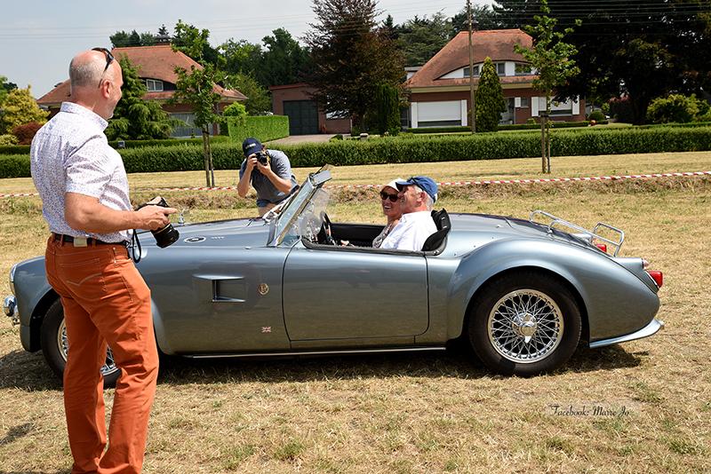 MG Happening 18-6-2017 (117).jpg